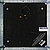 Виниловая пластинка DAFT PUNK - ALIVE 1997 (180 GR)
