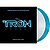 Виниловая пластинка DAFT PUNK - TRON LEGACY (MOTION PICTURE SOUNDTRACK) (LIMITED, COLOUR, 2 LP)
