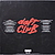 Виниловая пластинка DAFT PUNK - DAFT CLUB (2 LP)