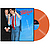 Виниловая пластинка DARKNESS - DREAMS ON TOAST (LIMITED EDITION, COLOUR)