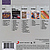 CD-диск DAVE BRUBECK - ORIGINAL ALBUM CLASSICS (BOX SET, REISSUE, 5CD)