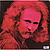 Виниловая пластинка DAVID CROSBY-IF I COULD ONLY REMEMBER MY NAME (180 GR)
