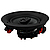 Встраиваемая акустика Davis Acoustics 210 ROT2 PRO