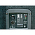Профессиональная активная акустика dB Technologies Flexsys F315