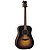 Электроакустическая гитара Dean NSD