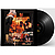 Виниловая пластинка DEATH - POSSESSED BY THA OUIJA BOARD (LIMITED EDITION, NUMBERED, 180GR)