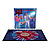 Виниловая пластинка DEATH - SPIRITUAL HEALING (LIMITED, SPECIAL EDITION, COLOUR)