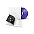 Виниловая пластинка DEEP PURPLE - = 1 (COLOUR, 45 RPM, 180 GR, 2LP)