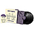Виниловая пластинка DEEP PURPLE - BOMBAY CALLING LIVE IN '95 (LIMITED EDITION, 180 GR, 3LP + DVD)