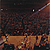 Виниловая пластинка DEEP PURPLE - LIVE IN JAPAN (2 LP. 1ST PRESS. JAPAN ORIGINAL) (винтаж)