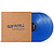 Виниловая пластинка DEEP PURPLE - LIVE IN WOLLONGONG 2001 (LIMITED EDITION, COLOUR, 3LP)