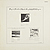 Виниловая пластинка DEEP PURPLE - MACHINE HEAD (JAPAN ORIGINAL. 1ST PRESS. "GREEN". POSTER) (винтаж)