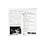 Виниловая пластинка DEEP PURPLE - MADE IN JAPAN (V7)