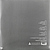 Виниловая пластинка DEFTONES - WHITE PONY (2 LP)