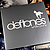Виниловая пластинка DEFTONES - WHITE PONY (2 LP)