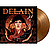 Виниловая пластинка DELAIN - WE ARE THE OTHERS (LIMITED, COLOUR)