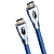 Кабель HDMI Denafrips Data Transmission Cable i2s