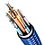Кабель HDMI Denafrips Data Transmission Cable i2s