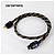 Кабель сетевой готовый Denafrips Single Crystal Copper Cable