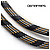 Кабель сетевой готовый Denafrips Single Crystal Copper Cable