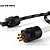 Кабель сетевой готовый Denafrips Unique Power Cable