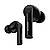 TWS-наушники Denon AH-C840NCW