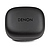 TWS-наушники Denon AH-C840NCW