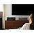 AV-ресивер Denon AVC-X2850H