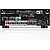 AV-ресивер Denon AVC-X2850H