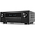 AV-ресивер Denon AVC-X2850H