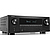 AV-ресивер Denon AVC-X2850H