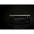 AV-ресивер Denon AVC-X2850H