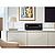 AV-ресивер Denon AVC-X2850H