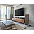AV-ресивер Denon AVC-X2850H