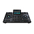 DJ контроллер Denon DJ Prime 4+