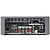 CD-ресивер Denon RCD-N10