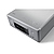 CD-ресивер Denon RCD-N10