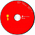 CD-диск DEPECHE MODE - BLACK CELEBRATION (REISSUE, REMASTERED)