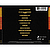CD-диск DEPECHE MODE - BLACK CELEBRATION (REISSUE, REMASTERED)