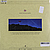 Виниловая пластинка DEPECHE MODE - MUSIC FOR THE MASSES (180 GR)