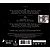 CD-диск DEPECHE MODE - SPEAK & SPELL (REISSUE, CD + DVD)