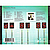 CD-диск DEPECHE MODE - THE SINGLES 81-85 (REISSUE, REMASTERED)