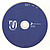 CD-диск DEPECHE MODE - ULTRA (REISSUE, REMASTERED)