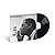 Виниловая пластинка DEXTER GORDON - OUR MAN IN PARIS (REISSUE)