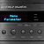 AV-ресивер Digis Audio SG-1