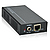 Приемник и передатчик HDMI-сигнала Digis EX-A70