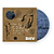 Виниловая пластинка DIIV - OSHIN (LIMITED, COLOUR, 2 LP)