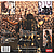 Виниловая пластинка DIO - DONINGTON ‘87 (LIMITED, 2 LP)