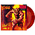 Виниловая пластинка DIO - THE VERY BEAST OF DIO VOL.2 (LIMITED, COLOUR, 2 LP)