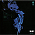 Виниловая пластинка DIRE STRAITS - LOVE OVER GOLD (REMASTERED, REISSUE, 180 GR)
